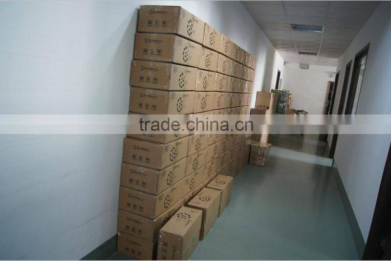 5.0" Touch Android Rearview mirror Bluetooth WiFi FM FHD 1080P dash camera parking dvrs Rear view GPS Navigation Free map