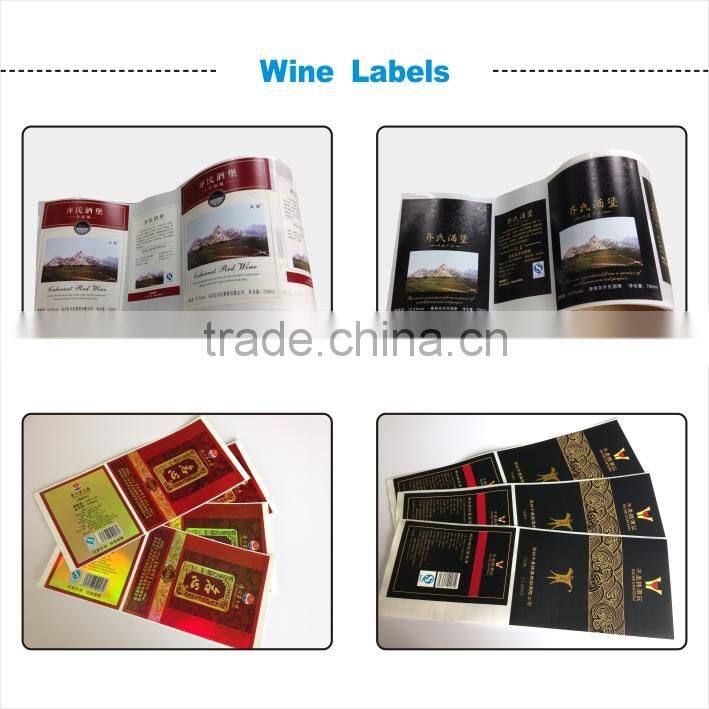 custom epoxy sticker clear dome epoxy resin sticker