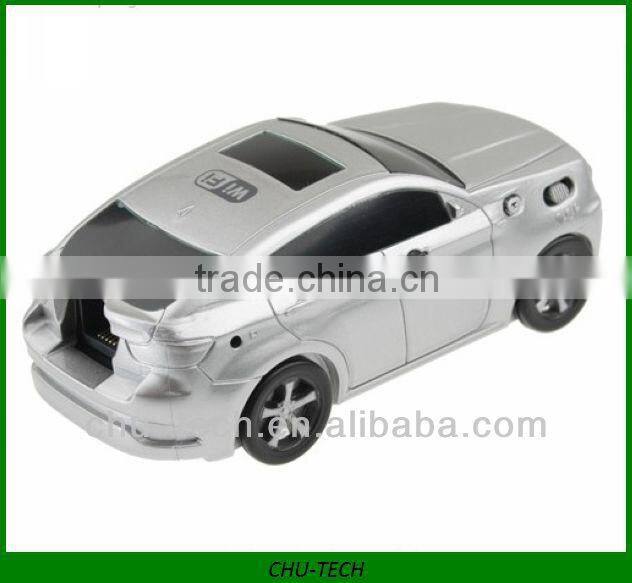 3G Wireless Router with USB And RJ45 Port