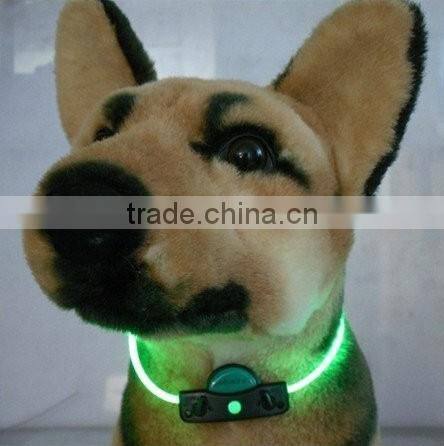 Good design flash Lanyard Pet accessories