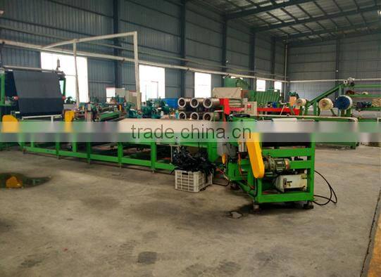 motorcycle tyre 2 50-18 motrocycle tire and tube & motorcycle tyre 2.50-18