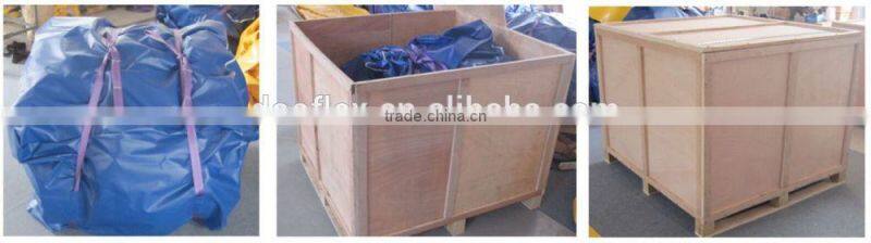 30t Load Test Water Weight Bag