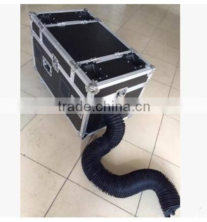 New 2000W Water Fog Machine Smoke Machine for Stage