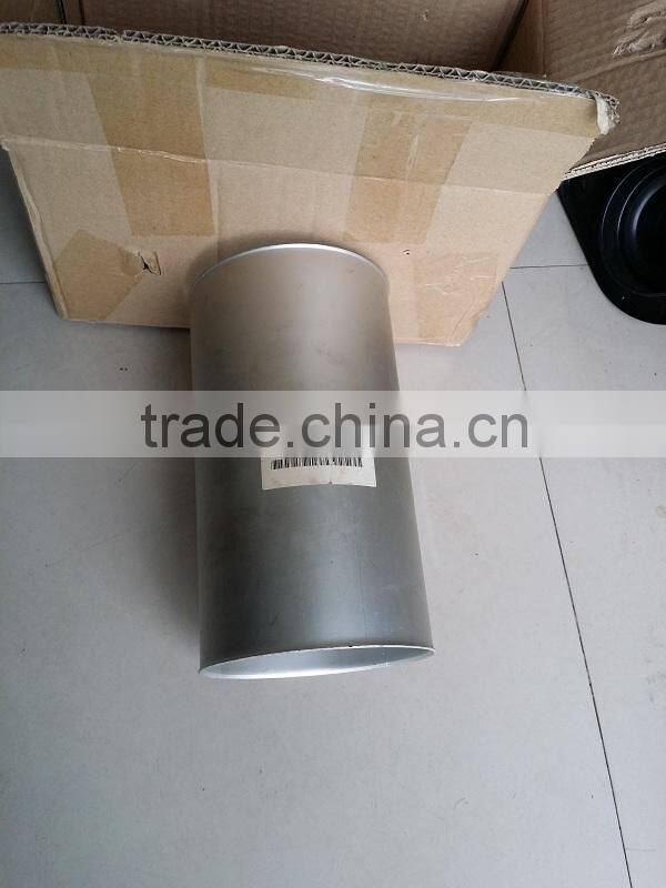 Air suspension repair kits(Aluminum Cap) for JAGUAR XJ front and rear.