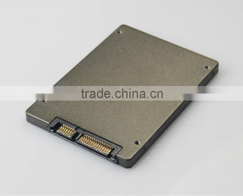 C400 2.5 inch 512G SATA3 SSD