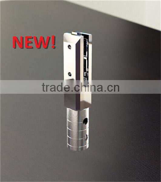 glass support,swimming spigot,stainless steel pool spigot