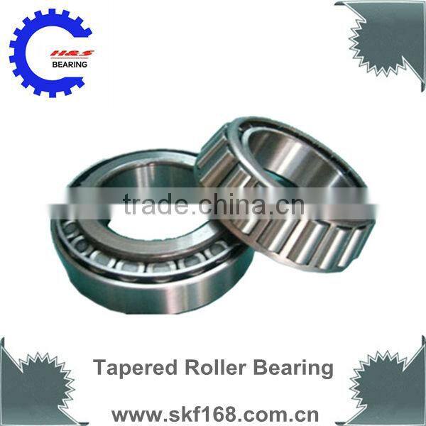 787/772 No-standard bearing