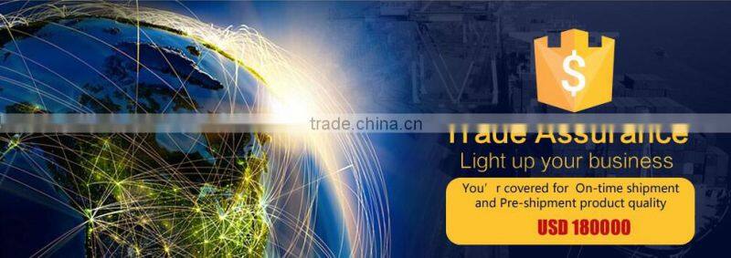 Rat Glue Trap Station HD03647