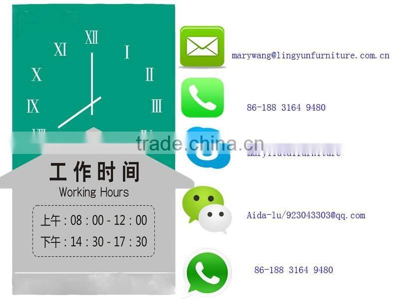 fire engine bunk bed for kids/double futon bunk bed