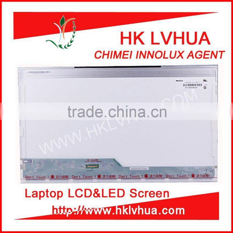 Notebook Display For Acer 8940 ZY9 18.4" LCD Screen N184H6-L02