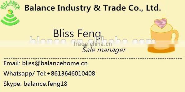 cheaper barrel mug round shape mug