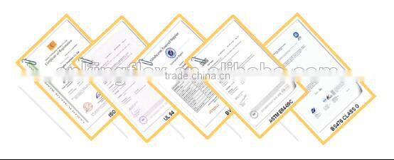 Glass wool roll insulation,construction material glass wool blanket,fiber glass wool products,