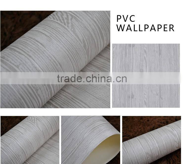 high quality vinyl wallpaper for home