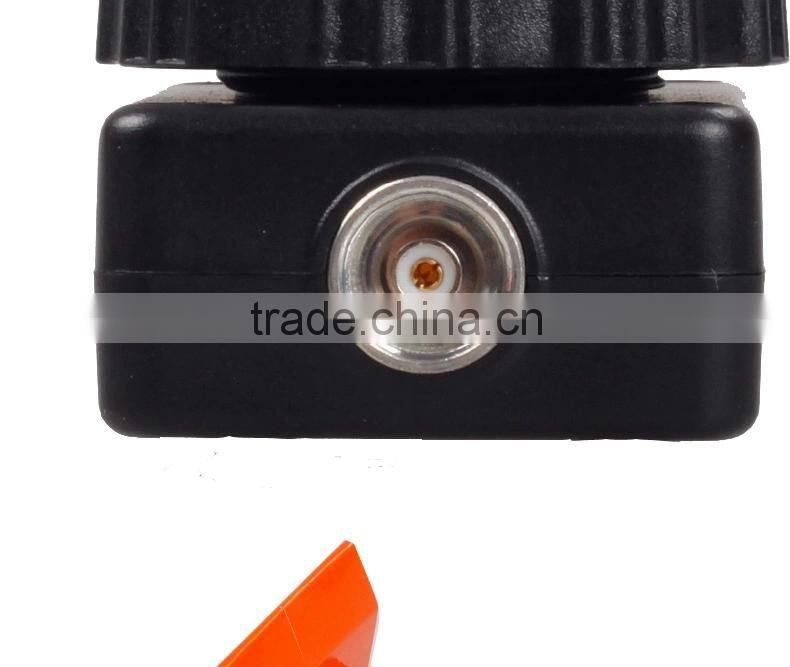 YouPro Flash Hot Shoe Converter YP-211 For Digital Camera