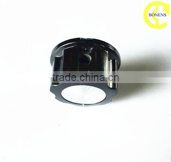 MFA03 bakelite potentiometer knob