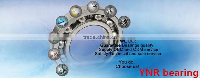 6202ZZ Bearing 15x35x11 Shielded Ball Bearings 6202ZZ/C3