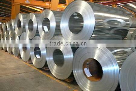 PRIME /TOP /GREAST QUALITY !!! ALUZINC COIL