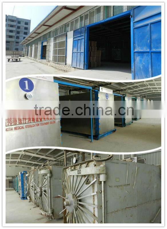 Hot sale sterile vagina dilator