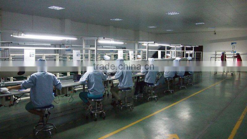 18v poly solar panel 110w for small home system