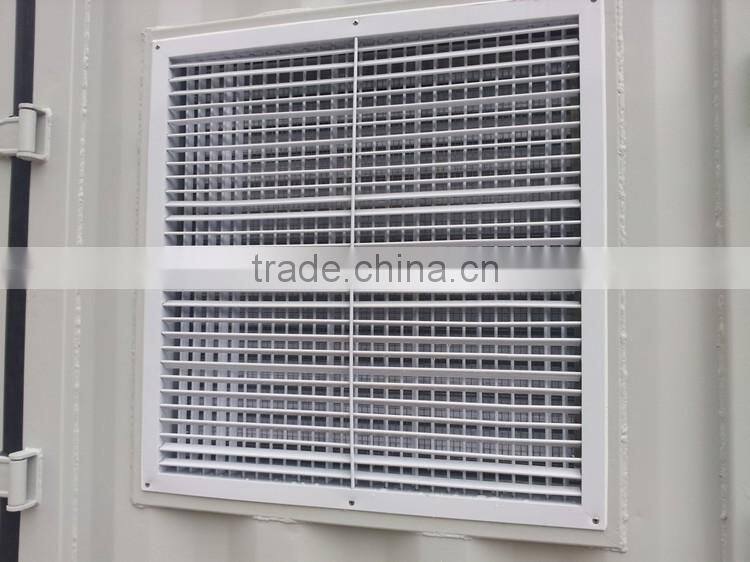 2016 New Style For Sale High Quality Energy Storage Room