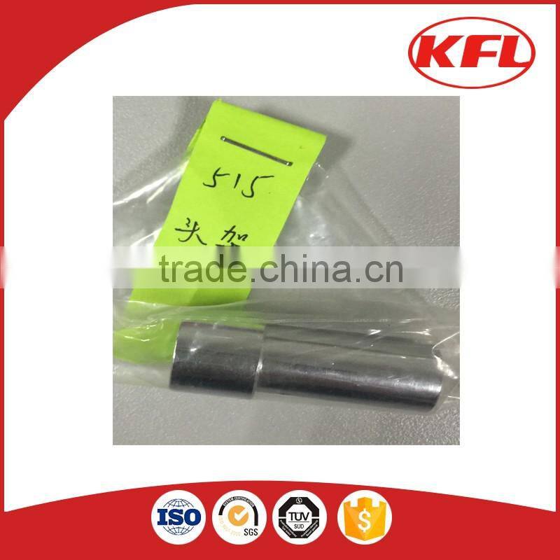 Brand new hospital blood pressure monitor parts made in China