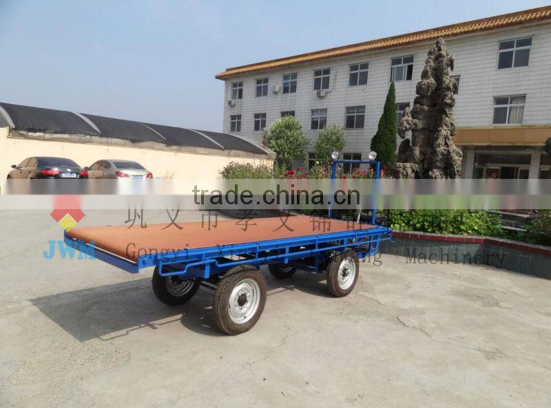 electric bike for loading bricks/eletric car transporting adobe