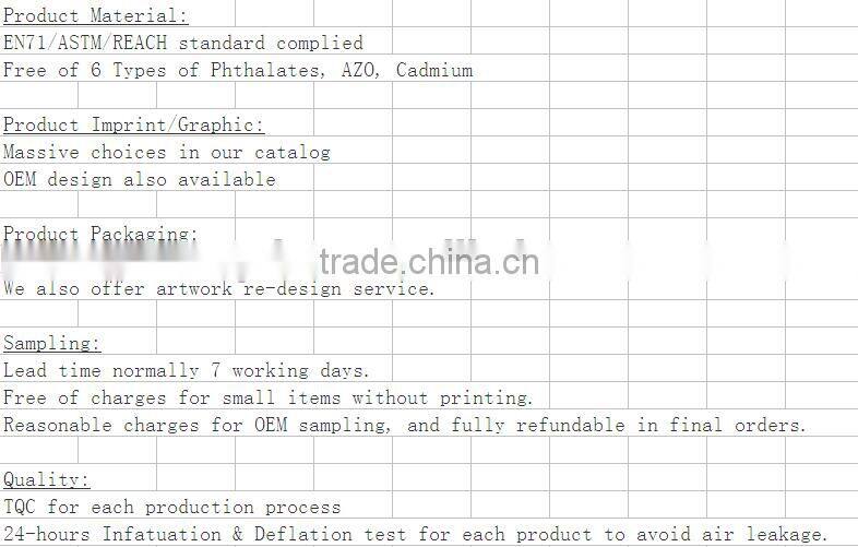 OEM EN71/ASTM winter sports heavy duty round pvc inflatable snow ski tube, towable outdoor inflatable snow sled