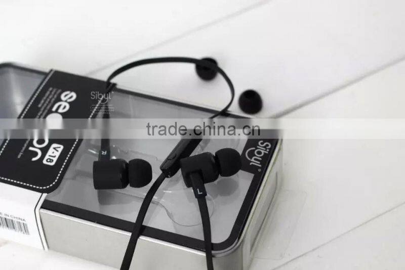 cheap stylish headphones