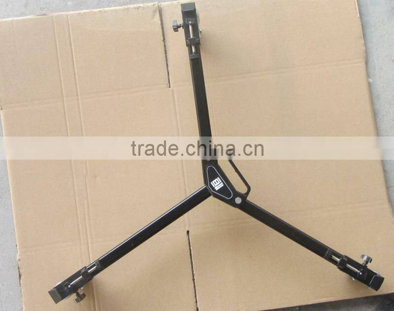 3-foot stand /laptop stand/projector lift