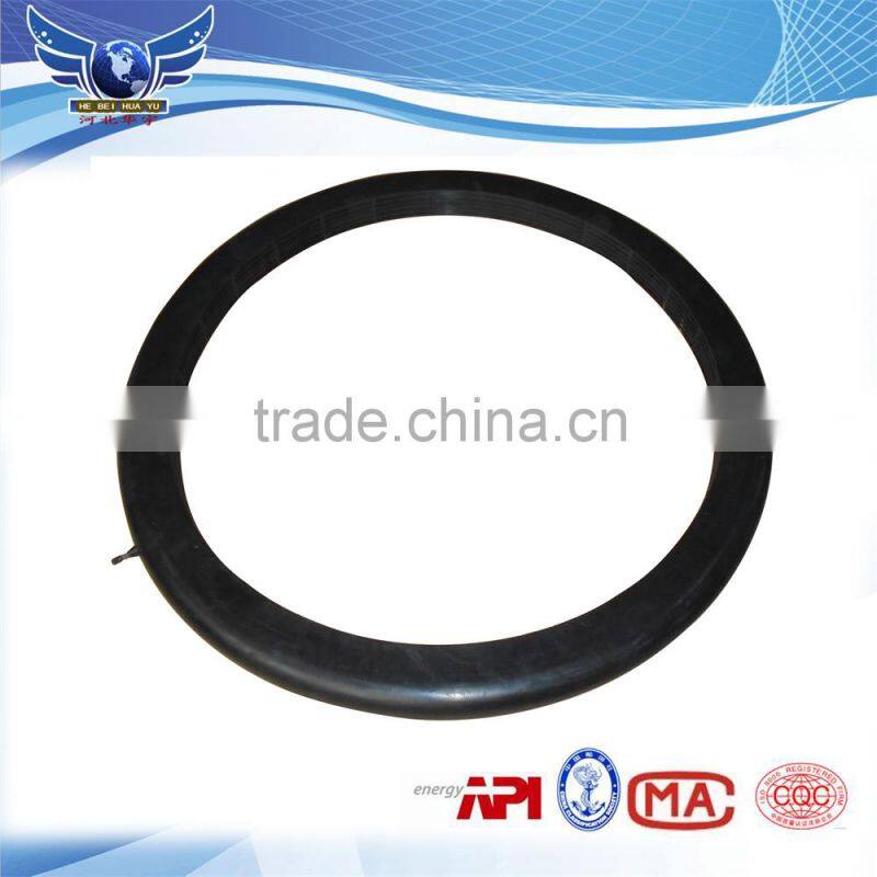 LICENSE ITEM AIR-O-UNION from China