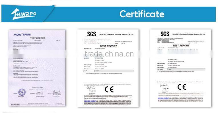 High temperature china manufacturer silicone rubber o ring