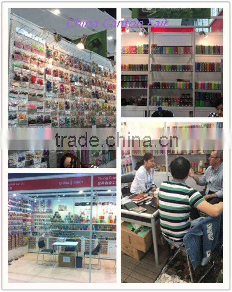 Diamond Mesh Wrap Roll Rhinestone Ribbon Wedding Cake Decor