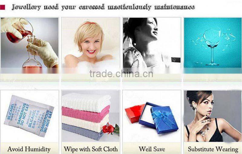 Multi Gold Chain Tassel Acrylic Necklace and Stud Earring Jewelry set