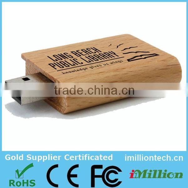 OEM 1GB 2GB 4GB 8GB 16GB 32GB holy bible usb flash drive