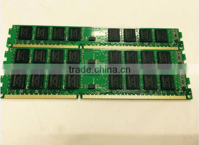 RAM DDR3 4GB 1333MHZ 256*8 16IC RAM 4GB 256*8 16IC