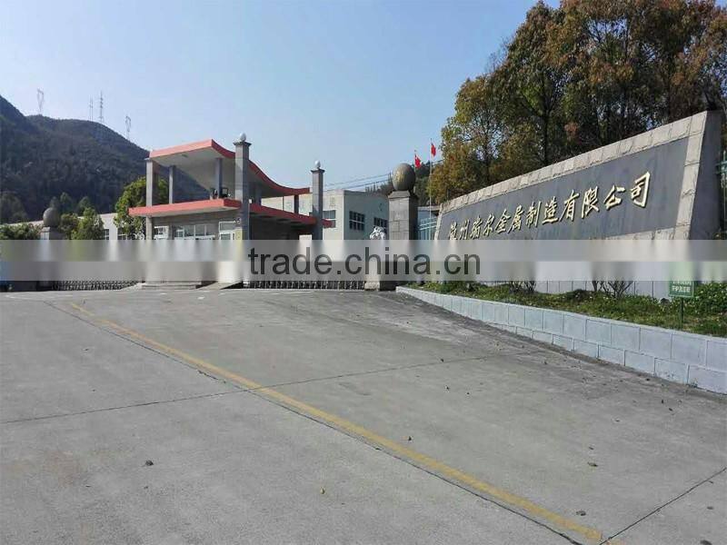 customized size products casting foundry,stainless steel casting mining machinery