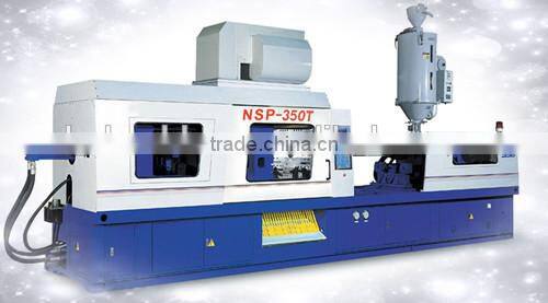 Chrome Plastic Custom sports car badges