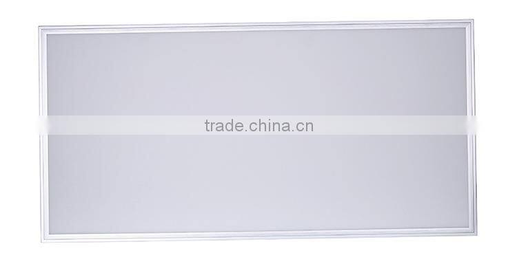led panel light 60 60 panel led light square surface mounted panel light