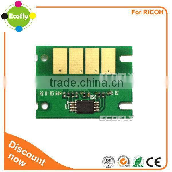 Bottom price china market of electronic for ricoh 4410 hdn cartridge chips