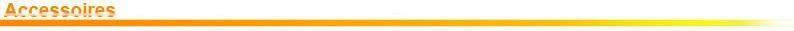 Hot 10.1 inch rk3188 3g IPS III pipo m8 pro quad core tablet