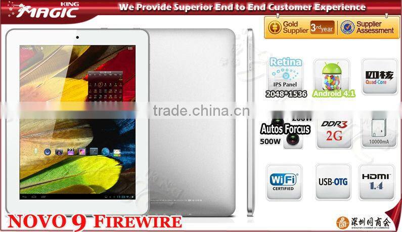 Hot android youtube massage free download music tabelt