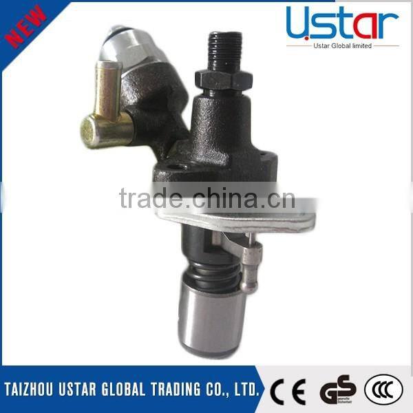 CE certificate machinery spare parts injection electric fuel pump