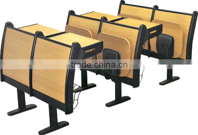 Hot Sale Classroom Furniture