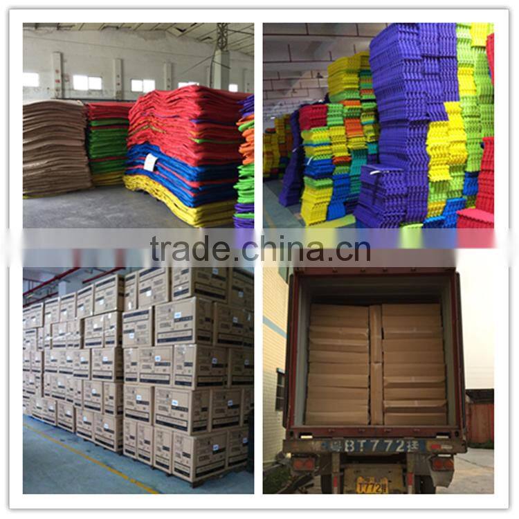 EVA Foam Sheet high density foam blocks