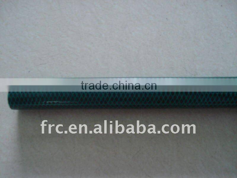 PVC Garden hose