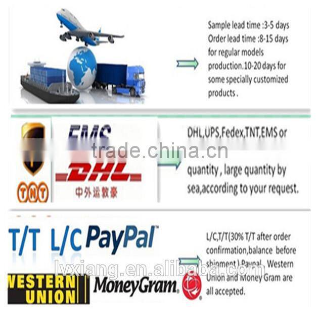 19v 1.58a laptop dc voltage regulator adapter