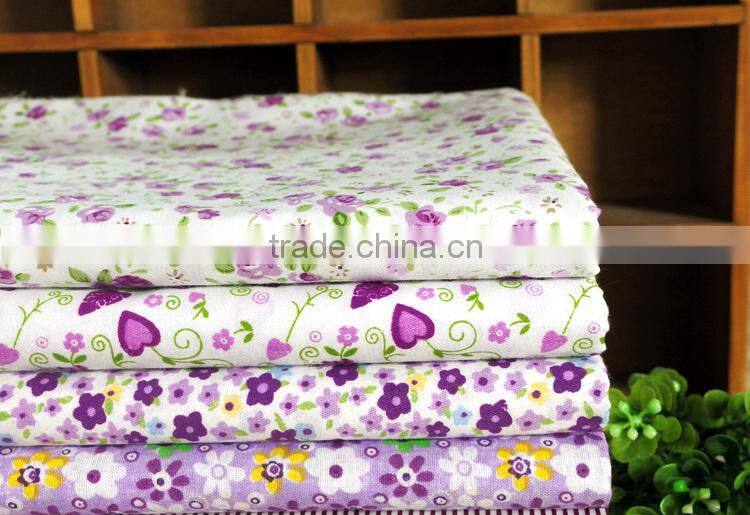 Fashion dress competitive price elastane fabric wholesale plain drill white cotton fabric for garment