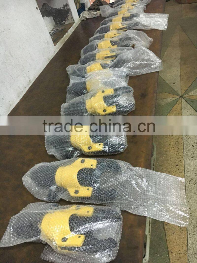 Split Hydraulic Cable Cutter CC-50B