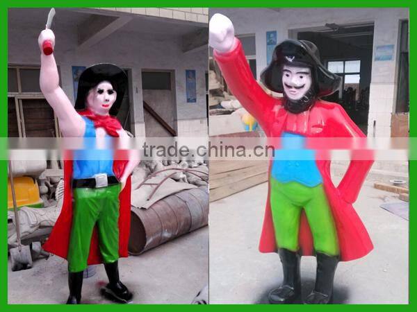 Luna Park Equipment Pirates Ship Sex Swing Amusement Rides for Sale