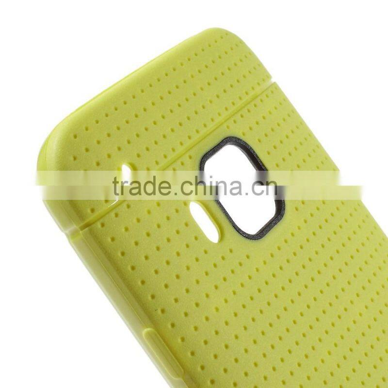 for htc one m9 tpu case, honeycomb tpu cover for m9